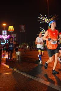 BIB: 083, 2357
                            <button type="button" onclick="openModal(16166086)" class="btn btn-primary btn-sm float-right btn-popup" data-toggle="modal" data-target=".modal-high-quality">
                        <i class="fas fa-shopping-cart"></i> Add to Cart
                    </button>
                                            <button type="button" onclick="isThisMe(16166086, true)" class="btn btn-success btn-sm float-right btn-popup btn-isme hidden" data-toggle="tooltip" data-placement="bottom" title="นี่คือรูปของคุณใช่ไหม คลิกที่นี่เพื่อเอาเข้าอัลบั้ม">
                        <i class="fas fa-plus"></i> Add to album
                    </button>
                    <button type="button" onclick="isThisMe(16166086, false)" class="btn btn-warning btn-sm float-right btn-popup btn-isnotme hidden">
                        <i class="fas fa-ban"></i> Remove from album
                    </button>